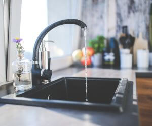 About Emergency plumbing pros Avenal, CA